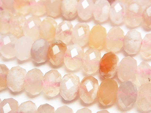 ưۡ餷ۥ꡼֥åॢ ܥ󥫥å885mm ȾϢ/1Ϣ(36cm)β