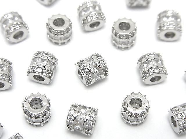 ᥿ѡ ǥ(塼)666mm С顼(ã) 2Ĥβ