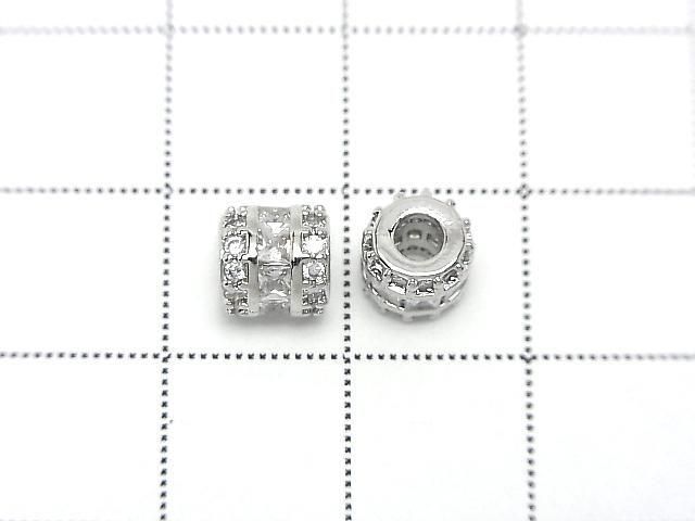 ᥿ѡ ǥ(塼)666mm С顼(ã) 2 ͥ2