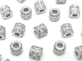 ᥿ѡ ǥ(塼)666mm С顼(ã) 2