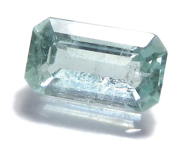 ưۡ1Ρм꡼٥(ߥȥ٥) 롼 եåȥå 1γ NO.9β