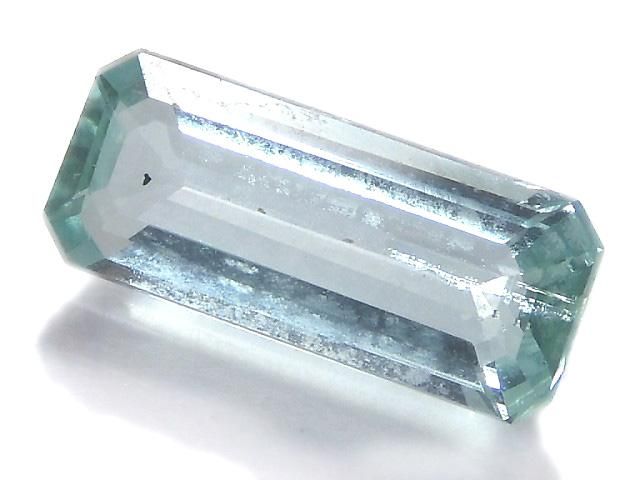 ưۡ1Ρм꡼٥(ߥȥ٥) 롼 եåȥå 1γ NO.14β