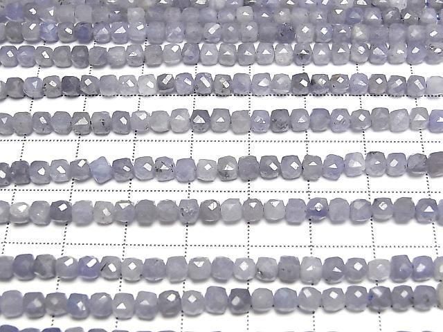 ưۡ餷ۥ󥶥ʥAA 塼֥å3.53.53.5mm ȾϢ/1Ϣ(36cm) ͥ3