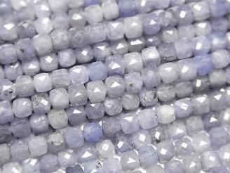 ưۡ餷ۥ󥶥ʥAA 塼֥å3.53.53.5mm ȾϢ/1Ϣ(36cm)