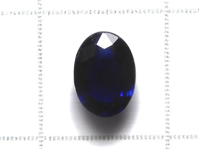 ưۡ1Ρм֥롼եAAA 롼 եåȥå 1γ NO.205 ͥ2