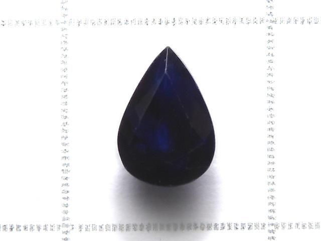 ưۡ1Ρм֥롼եAAA 롼 եåȥå 1γ NO.208 ͥ2