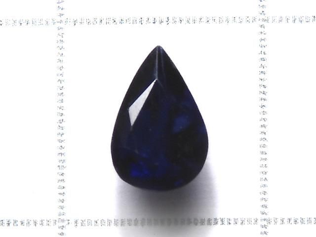 ưۡ1Ρм֥롼եAAA 롼 եåȥå 1γ NO.218 ͥ2