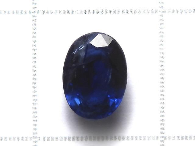 ưۡ1Ρм֥롼եAAA 롼 եåȥå 1γ NO.219 ͥ2