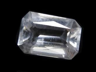 ưۡ1Ρмݥ륵 롼 եåȥå 1 NO.9