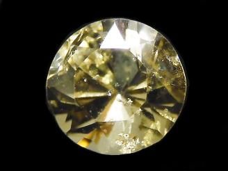 ưۡ1Ρм 롼 եåȥå 1γ NO.2