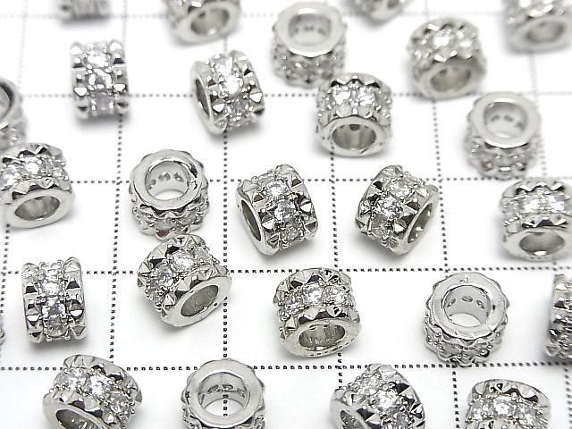 ᥿ѡ ǥ7.57.55.5mm С顼(ã) 2 ͥ3