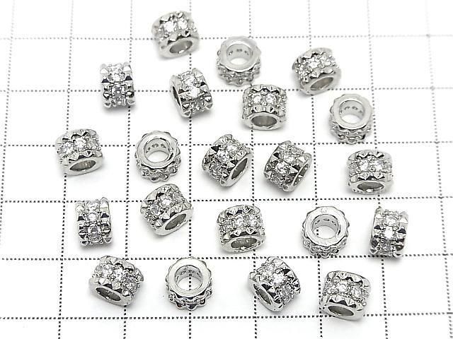 ᥿ѡ ǥ7.57.55.5mm С顼(ã) 2 ͥ4