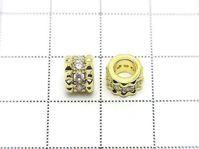 ᥿ѡ ǥ7.57.55.5mm ɥ顼(ã) 2 ͥ2
