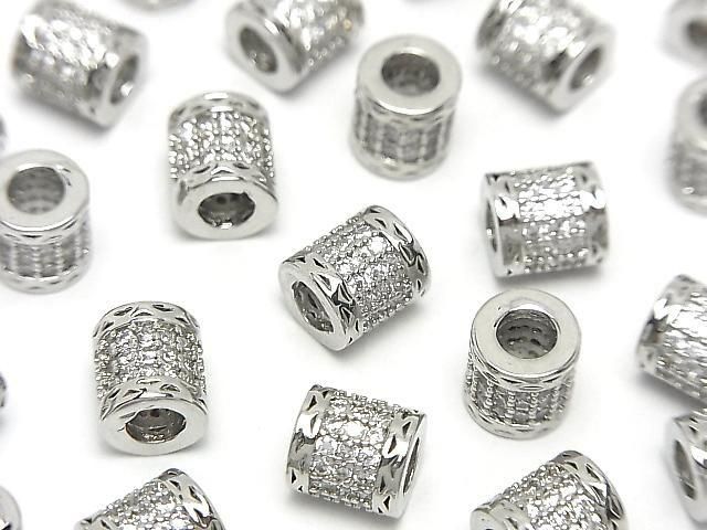 ᥿ѡ ǥ(塼)76.56.5mm С顼(ã) 2Ĥβ