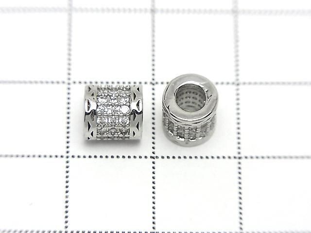 ᥿ѡ ǥ(塼)76.56.5mm С顼(ã) 2 ͥ2