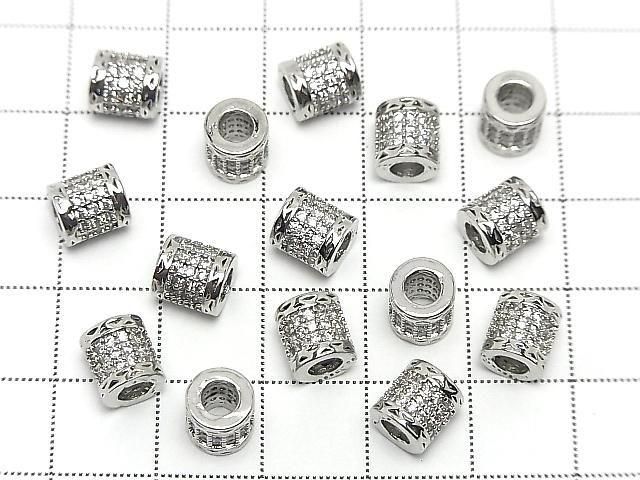 ᥿ѡ ǥ(塼)76.56.5mm С顼(ã) 2 ͥ4