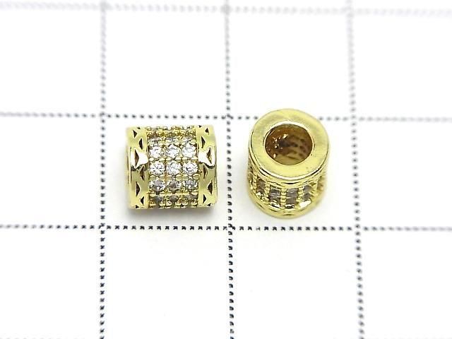 ᥿ѡ ǥ(塼)76.56.5mm ɥ顼(ã) 2 ͥ2