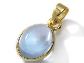ưۡ1Ρм֥롼ȥѡAAA ڥȥȥå 18KGP NO.160