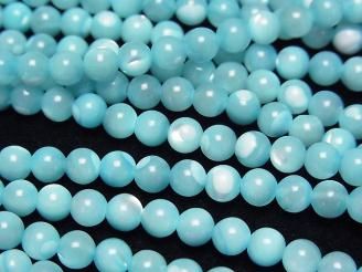 ưۥޥ֥ѡ 饤ȥ֥롼 饦4.5mm 1Ϣ(37cm)