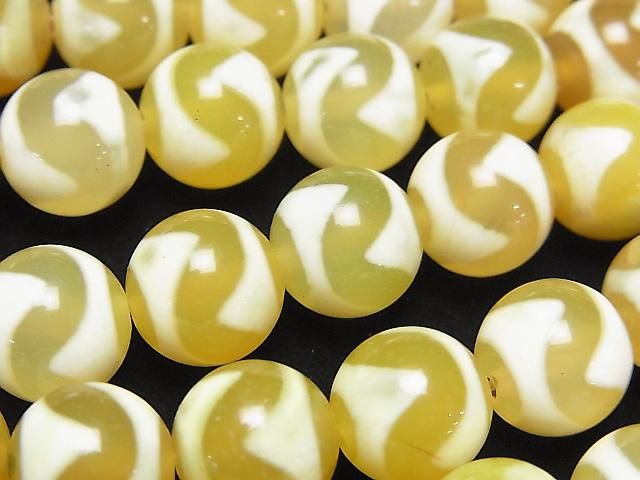 ư۸ײŷ(Ƥ󤸤) 饦10mm  ȾϢ/1Ϣ(28cm)β