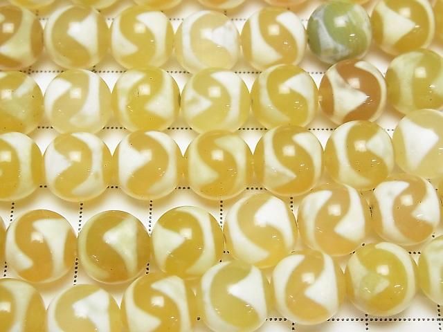 ư۸ײŷ(Ƥ󤸤) 饦10mm  ȾϢ/1Ϣ(28cm) ͥ2