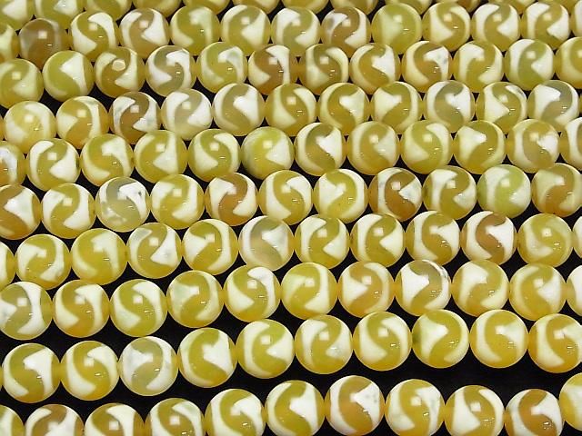 ư۸ײŷ(Ƥ󤸤) 饦10mm  ȾϢ/1Ϣ(28cm) ͥ3