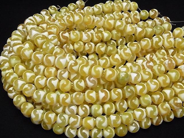 ư۸ײŷ(Ƥ󤸤) 饦10mm  ȾϢ/1Ϣ(28cm) ͥ4