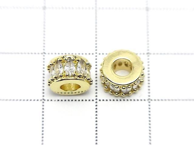 ᥿ѡ ǥ8.58.55.5mm ɥ顼(ã) 2 ͥ2