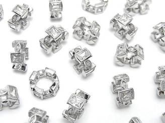 ᥿ѡ ǥ10.510.55mm С顼(ã) 2