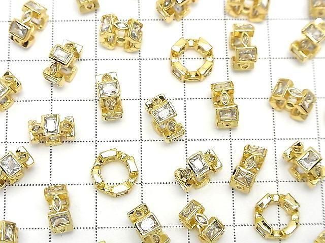 ᥿ѡ ǥ10.510.55mm ɥ顼(ã) 2Ĥβ-4