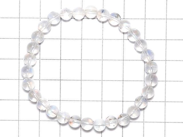 ưۡ1Ρмǥ֥ɥ饤AAAA 饦6mm 1Ϣ(֥쥹) NO.105 ͥ2