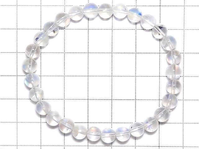 ưۡ1Ρмǥ֥ɥ饤AAAA 饦6.5mm 1Ϣ(֥쥹) NO.107 ͥ2