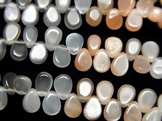 ưۥޥ顼ࡼ󥹥ȡAA++ ڥ(ץ졼) 1Ϣ(16cm)β