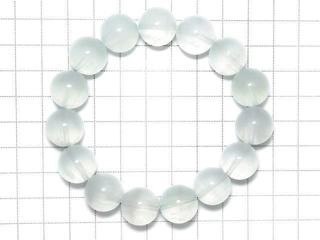 ưۡ1Ρۥӥåȥإե饤 饦15mm 1Ϣ(֥쥹) NO.1 ͥ2