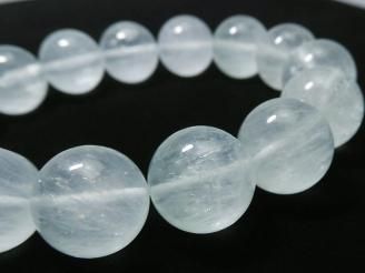 ưۡ1Ρۥӥåȥإե饤 饦15mm 1Ϣ(֥쥹) NO.1