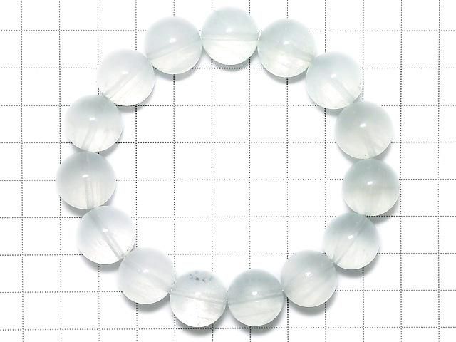 ưۡ1Ρۥӥåȥإե饤 饦15mm 1Ϣ(֥쥹) NO.2 ͥ2