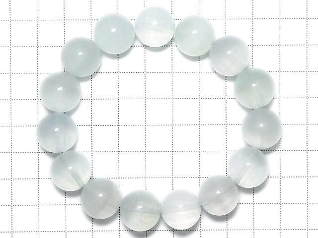 ưۡ1Ρۥӥåȥإե饤 饦15mm 1Ϣ(֥쥹) NO.3 ͥ2