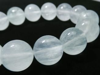 ưۡ1Ρۥӥåȥإե饤 饦15mm 1Ϣ(֥쥹) NO.3