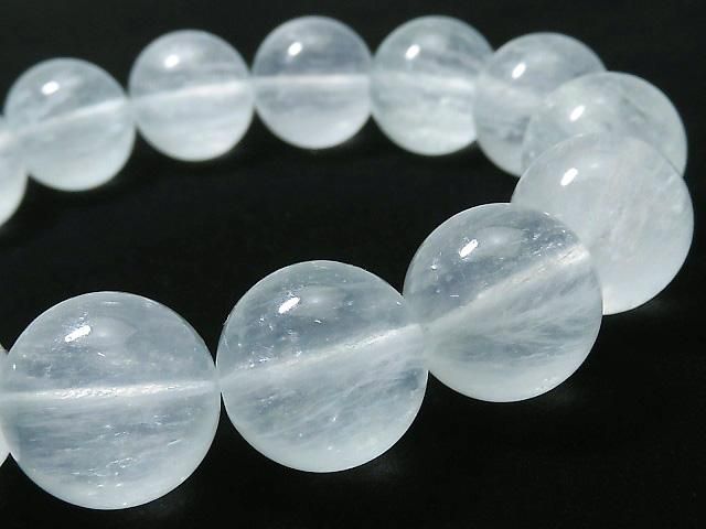 ưۡ1Ρۥӥåȥإե饤 饦15mm 1Ϣ(֥쥹) NO.4β