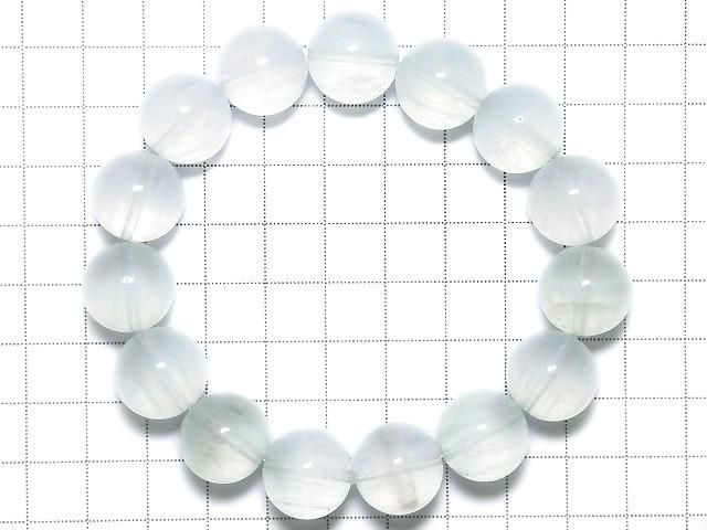 ưۡ1Ρۥӥåȥإե饤 饦15mm 1Ϣ(֥쥹) NO.4 ͥ2