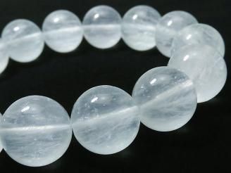 ưۡ1Ρۥӥåȥإե饤 饦15mm 1Ϣ(֥쥹) NO.4
