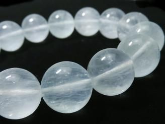 ưۡ1Ρۥӥåȥإե饤 饦15mm 1Ϣ(֥쥹) NO.5
