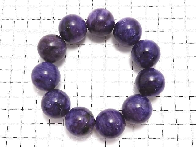 ưۡ1ΡۥAAA 饦21mm 1Ϣ(֥쥹) NO.4 ͥ2