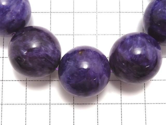 ưۡ1ΡۥAAA 饦21mm 1Ϣ(֥쥹) NO.4 ͥ3
