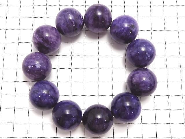 ưۡ1ΡۥAAA 饦21mm 1Ϣ(֥쥹) NO.5 ͥ2