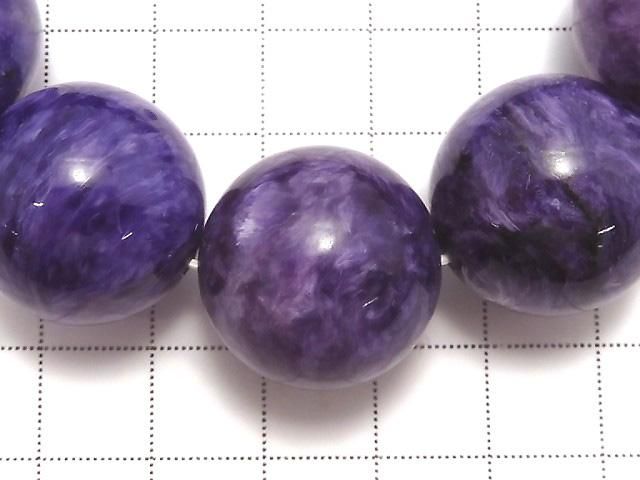 ưۡ1ΡۥAAA 饦21mm 1Ϣ(֥쥹) NO.5 ͥ3