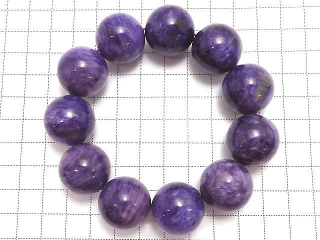 ưۡ1ΡۥAAA 饦21mm 1Ϣ(֥쥹) NO.6 ͥ2