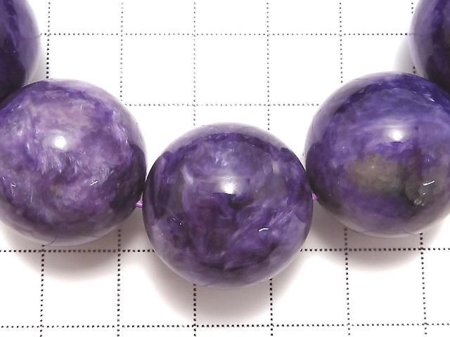 ưۡ1ΡۥAAA 饦21mm 1Ϣ(֥쥹) NO.6 ͥ3