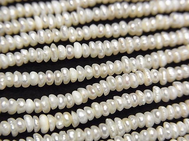 ưø忿AA+ ۥ磻 ˾ǥ2.5mm 1Ϣ(35cm)β