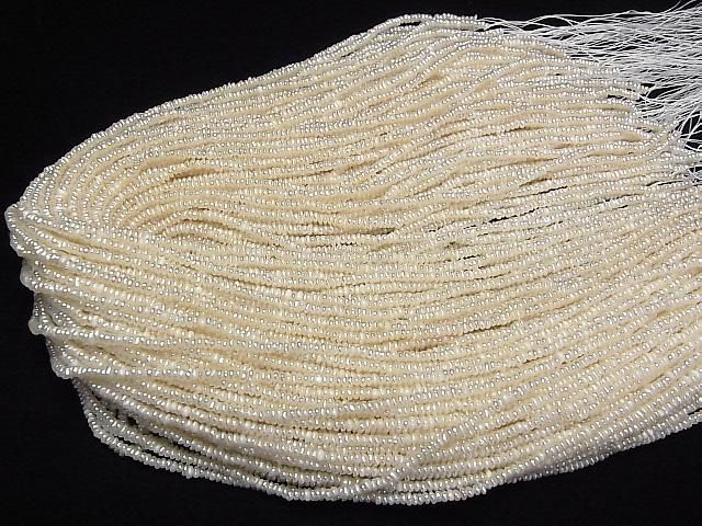 ưø忿AA+ ۥ磻 ˾ǥ2.5mm 1Ϣ(35cm) ͥ4